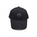 Кепка Flexfit Columbia 56-58 см KE K1907-12 Чорна