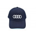 Кепка Sport Line Audi 56-59 см KE K1907-153 Темно-синя