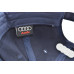 Кепка Sport Line Audi 56-59 см KE K1907-153 Темно-синя