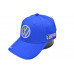 Кепка Sport Line Volkswagen 56-59 см KE K1907-143 Синя