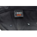 Кепка Sport Line Audi 56-59 см KE K1907-133 Чорна