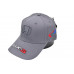 Кепка Sport Line Honda 56-59 см KE K1907-123 Сіра