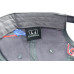 Кепка Sport Line Honda 56-59 см KE K1907-123 Сіра