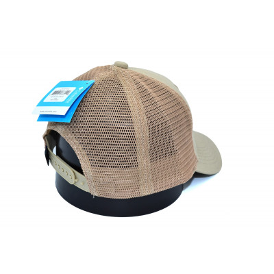 Кепка Classic Columbia 56-59 см KE K1907-52 Бежева