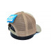 Кепка Classic Columbia 56-59 см KE K1907-52 Бежева