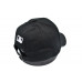 Кепка Fang New York 56-58 см KE K1907-229 Чорна