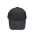 Бейсболка Art cap Nike 55-57, 57-59, 59-61 см KE K1907-259 Чорна