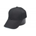 Бейсболка Art cap Nike 55-57, 57-59, 59-61 см KE K1907-259 Чорна