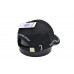 Кепка Sport Line Volkswagen 56-59 см KE K1907-144 Чорна
