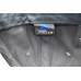 Кепка Sport Line Volkswagen 56-59 см KE K1907-144 Чорна