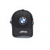 Кепка Sport Line BMW 56-59 см KE K1907-174 Чорна