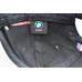 Кепка Sport Line BMW 56-59 см KE K1907-174 Чорна