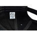 Бейсболка Fashion 56, 58, 60 см KE K1907-260 Чорна