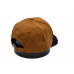 Кепка Flexfit Columbia 56-58 см KE K1907-13 Гірчична