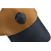 Кепка Flexfit Columbia 56-58 см KE K1907-13 Гірчична