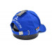 Кепка Sport Line Mitsubishi 56-59 см KE K1907-154 Синя