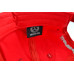Кепка Sport Line Mercedes Benz 56-59 см KE K1907-134 Червона
