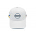 Кепка Sport Line Nissan 56-59 см KE K1907-124 Біла