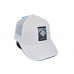 Кепка Classic Columbia 56-59 см KE K1907-53 Біла