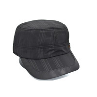 Кепка Classic 56-58 см KE K1907-73 Чорна