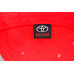 Кепка Sport Line Toyota 56-59 см KE K1907-165 Червона