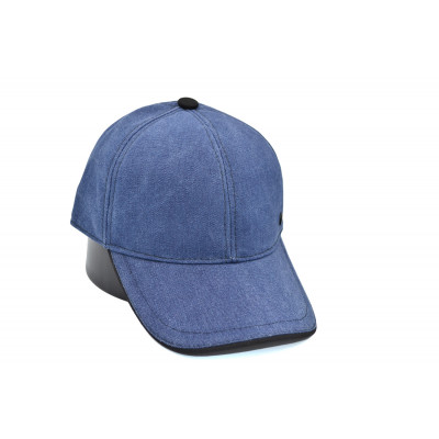 Бейсболка Fashion 56, 58, 60 см KE K1907-261 Синя