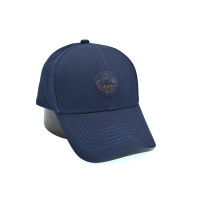 Кепка Flexfit Columbia 56-58 см KE K1907-14 Синя