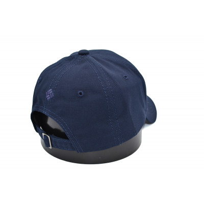 Кепка Flexfit Columbia 56-58 см KE K1907-14 Синя