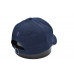 Кепка Flexfit Columbia 56-58 см KE K1907-14 Синя