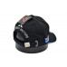Кепка Sport Line Mitsubishi 56-59 см KE K1907-155 Чорна