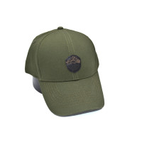 Кепка Flexfit Columbia 56-58 см KE K1907-24 Хакі