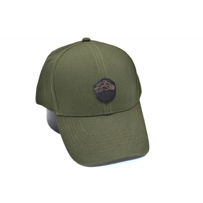 Кепка Flexfit Columbia 56-58 см KE K1907-24 Хакі