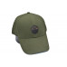 Кепка Flexfit Columbia 56-58 см KE K1907-24 Хакі