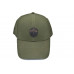Кепка Flexfit Columbia 56-58 см KE K1907-24 Хакі