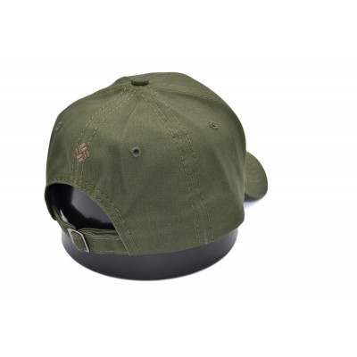 Кепка Flexfit Columbia 56-58 см KE K1907-24 Хакі