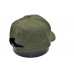 Кепка Flexfit Columbia 56-58 см KE K1907-24 Хакі
