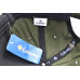 Кепка Flexfit Columbia 56-58 см KE K1907-24 Хакі