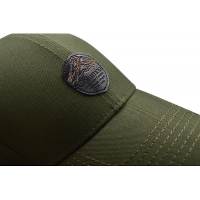Кепка Flexfit Columbia 56-58 см KE K1907-24 Хакі