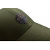 Кепка Flexfit Columbia 56-58 см KE K1907-24 Хакі