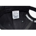 Кепка 47Brand Philipp Plein 56-59 см KE K1907-34 Чорна