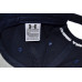 Кепка 47Brand Under Armour 56-59 см KE K1907-44 Темно-синя