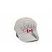 Бейсболка Chung Lim Canada 56-58 см KE K1907-251 Бежева