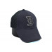 Бейсболка Art cap Boston Red Sox 55-57, 57-59, 59-61 см KE K1907-281 Темно-синя