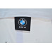 Кепка Sport Line BMW 56-59 см KE K1907-176 Біла