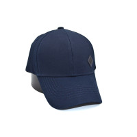 Кепка Flexfit Columbia 56-58 см KE K1907-15 Синя