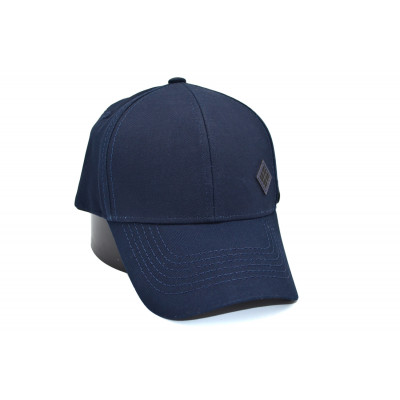Кепка Flexfit Columbia 56-58 см KE K1907-15 Синя