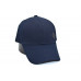 Кепка Flexfit Columbia 56-58 см KE K1907-15 Синя