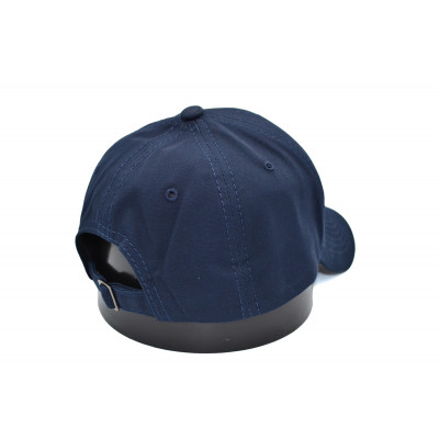 Кепка Flexfit Columbia 56-58 см KE K1907-15 Синя