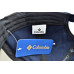 Кепка Flexfit Columbia 56-58 см KE K1907-15 Синя