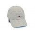 Бейсболка Chung Lim Tommy Hilfiger 56-58 см KE K1907-232 Бежева